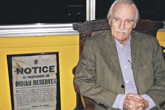 jean raspail